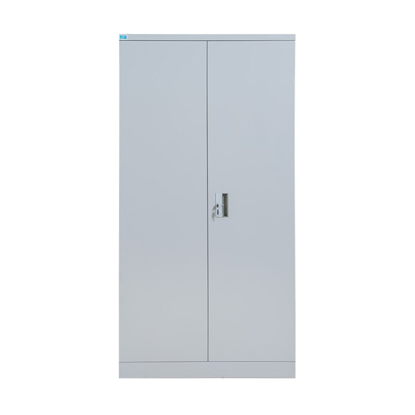 Xưởng Hòa Phát