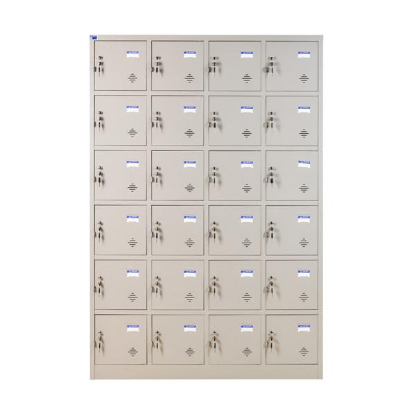 Xưởng Hòa Phát