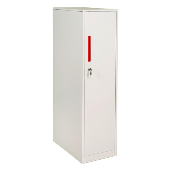 Xưởng Hòa Phát