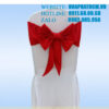 ao ghe nha hang tiec cuoi hoaphathcm.vn 17 7340