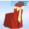 ao trum ghe hoaphathcm.vn 15 7239