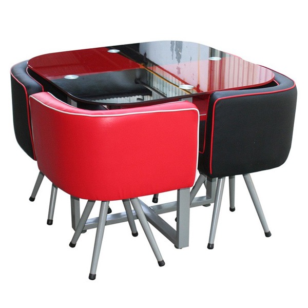 Xưởng Hòa Phát