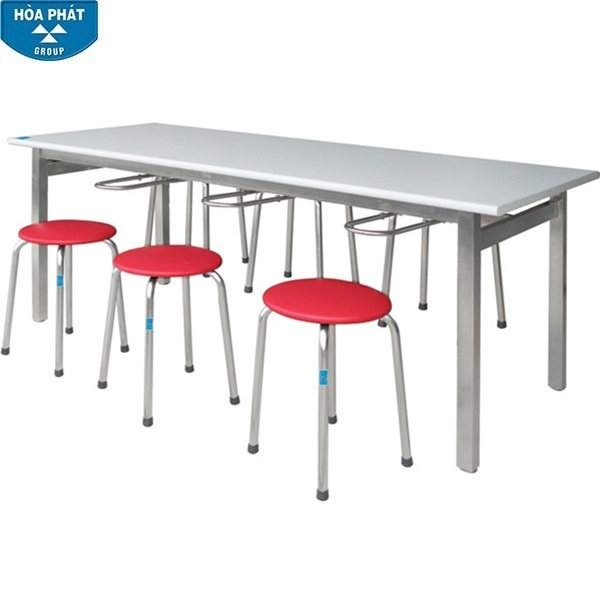 Xưởng Hòa Phát