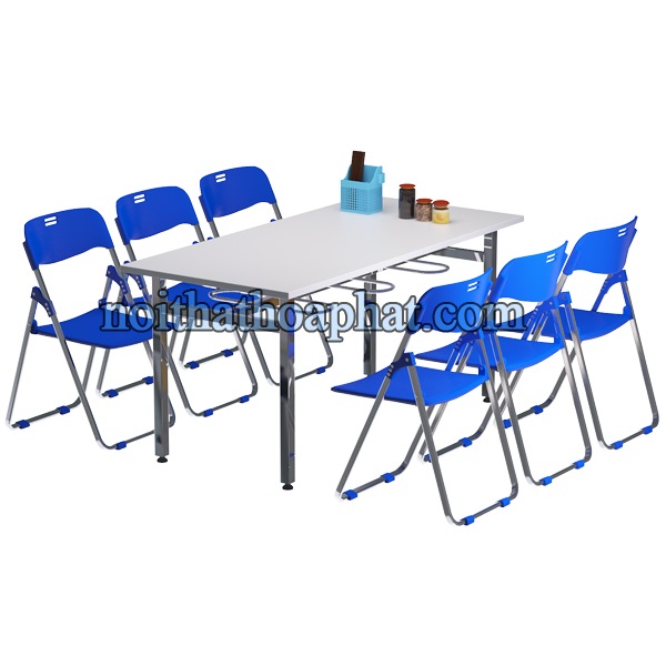 Xưởng Hòa Phát