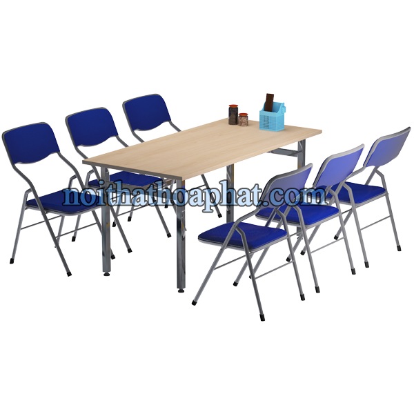 Xưởng Hòa Phát
