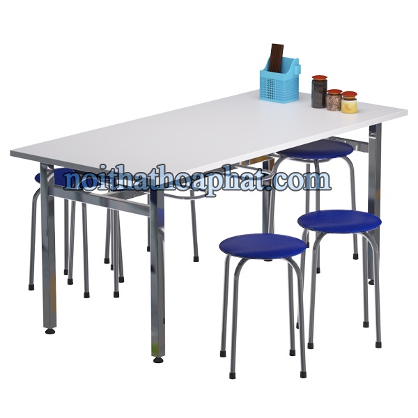 Xưởng Hòa Phát