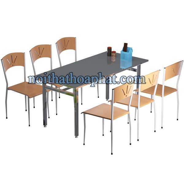 Xưởng Hòa Phát
