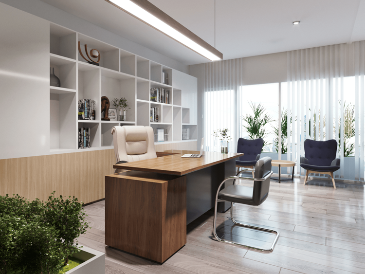 Xưởng Hòa Phát