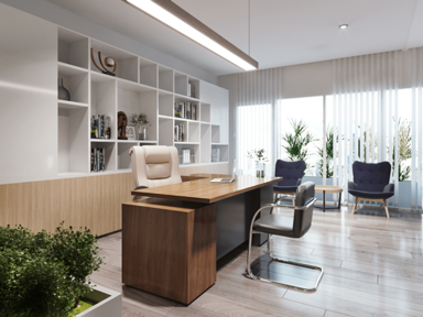 Xưởng Hòa Phát