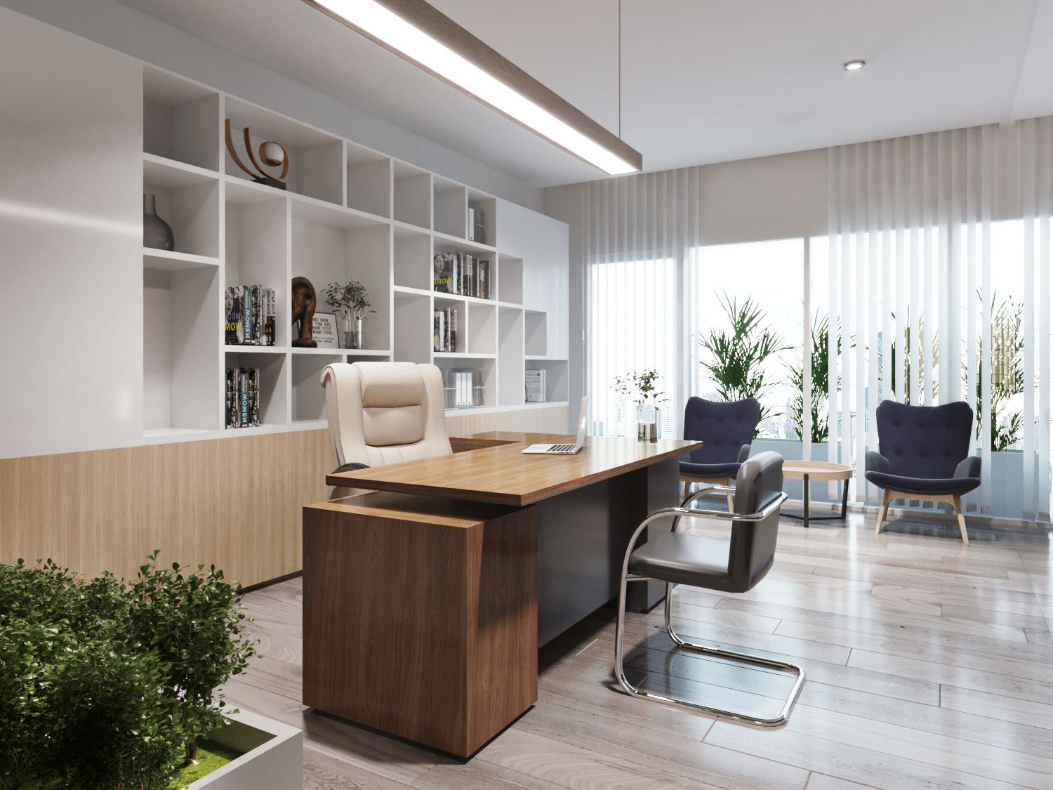 Xưởng Hòa Phát