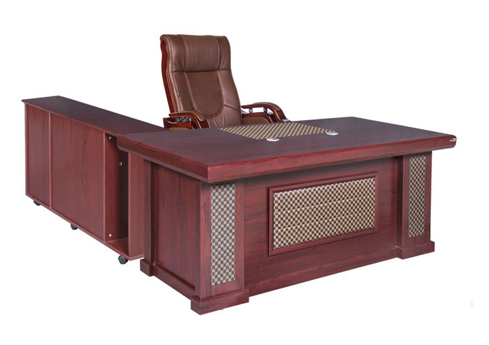 Xưởng Hòa Phát