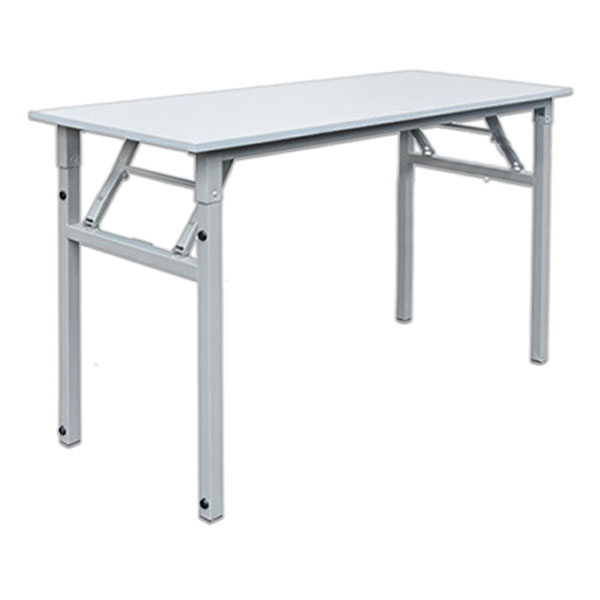 CÔNG TY TNHH ĐẦU TƯ XÂY DỰNG NỘI THẤT HOÀ PHÁT