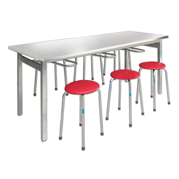 Xưởng Hòa Phát