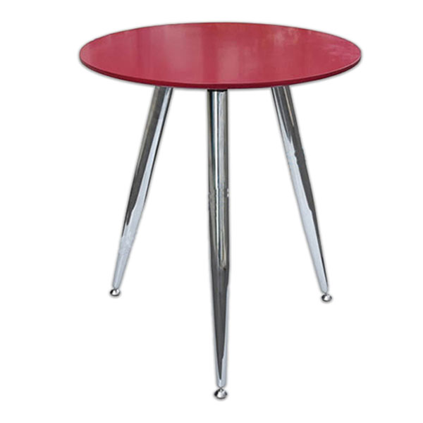 Xưởng Hòa Phát
