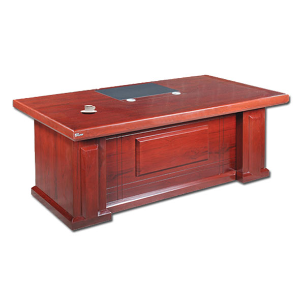 Xưởng Hòa Phát