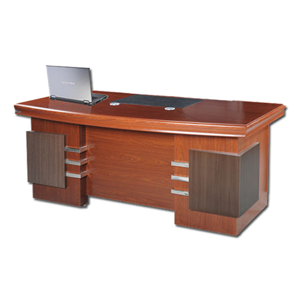 Xưởng Hòa Phát