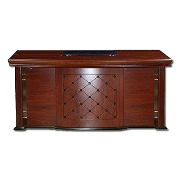 Xưởng Hòa Phát