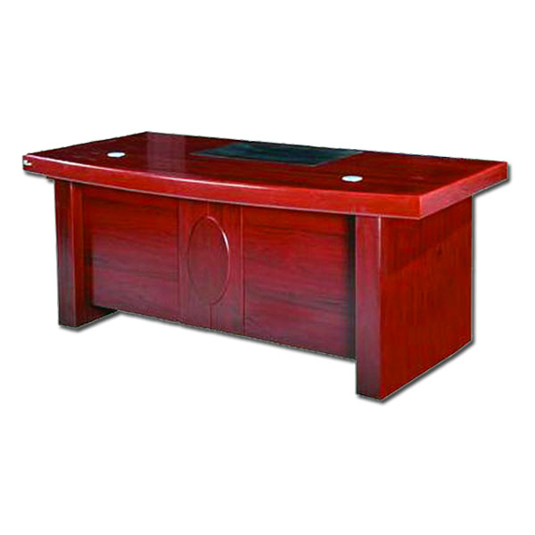 Xưởng Hòa Phát