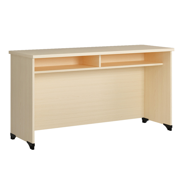 Xưởng Hòa Phát