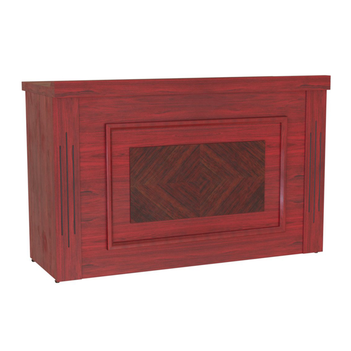Xưởng Hòa Phát