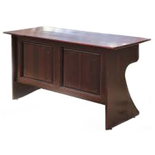 Xưởng Hòa Phát