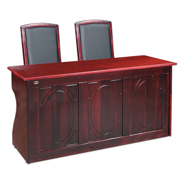 Xưởng Hòa Phát