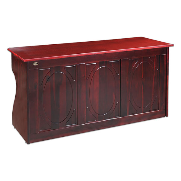 Xưởng Hòa Phát