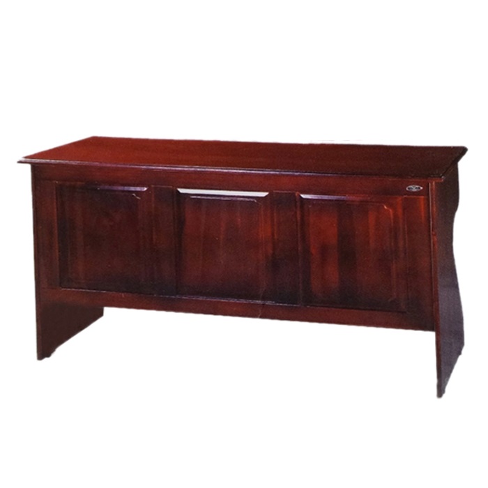 Xưởng Hòa Phát