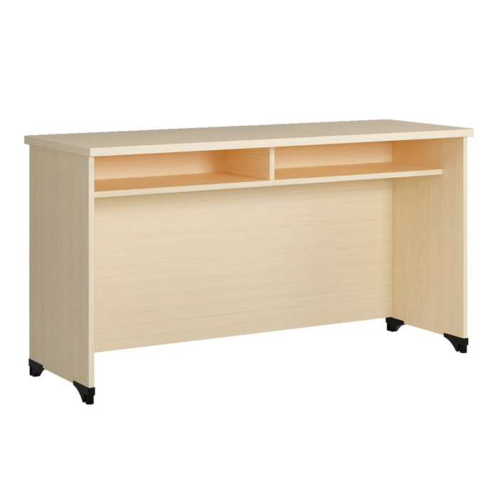 Xưởng Hòa Phát