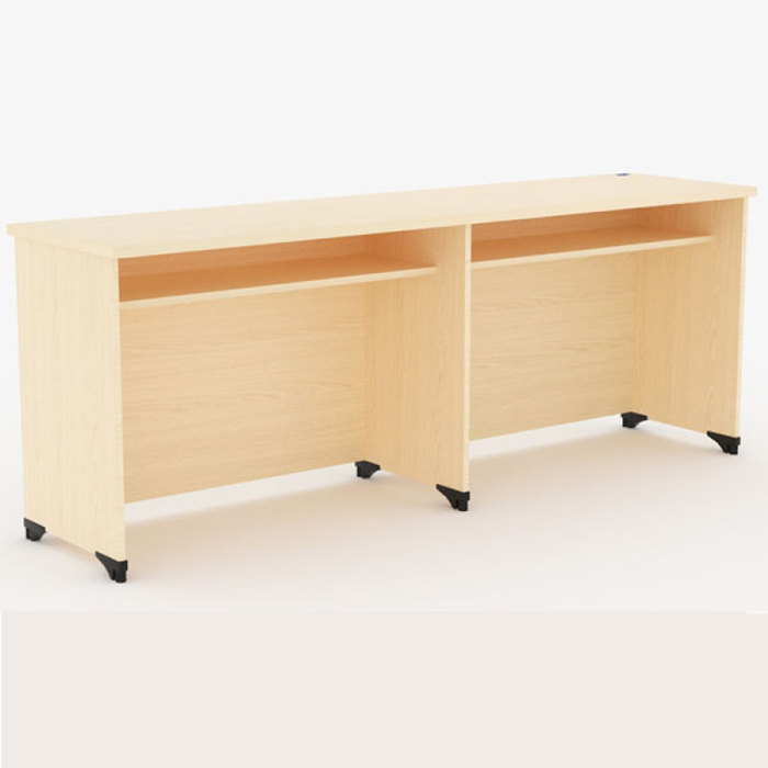 Xưởng Hòa Phát