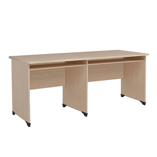 Xưởng Hòa Phát