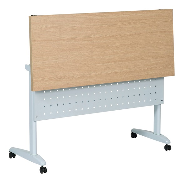 Xưởng Hòa Phát