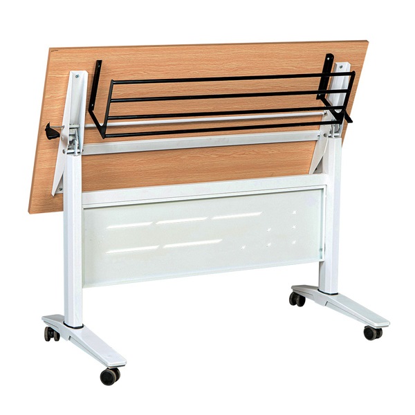 Xưởng Hòa Phát