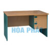 SV120SHL 2 ban lam viec vang xanh sv120shl 4424