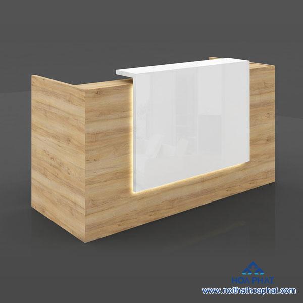 Xưởng Hòa Phát