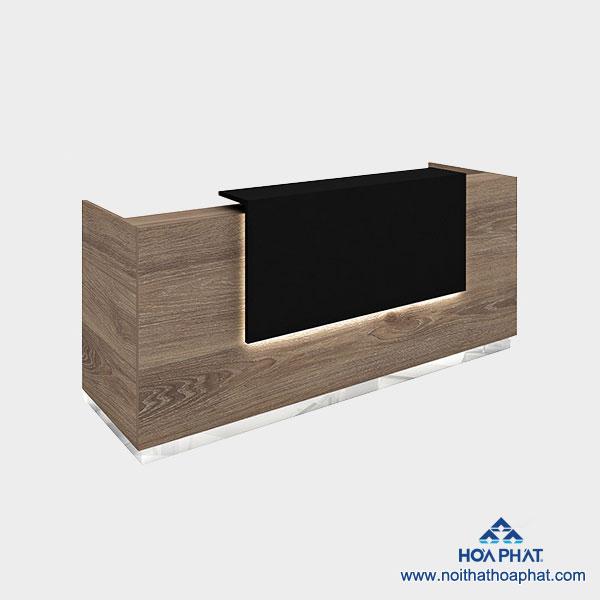 Xưởng Hòa Phát