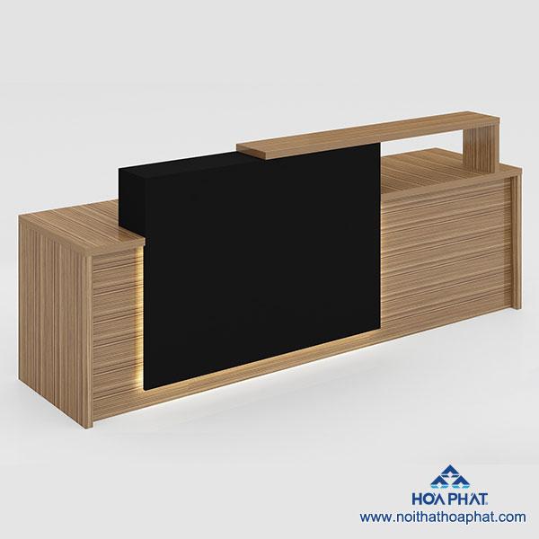 Xưởng Hòa Phát