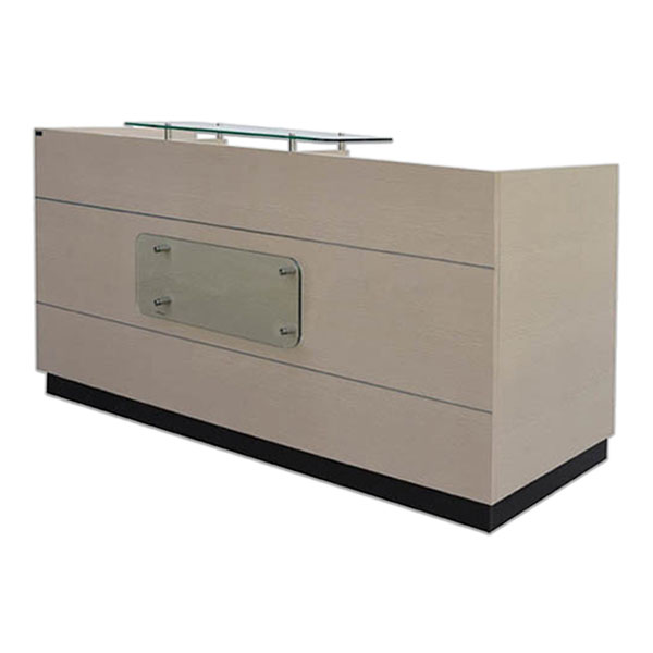 Xưởng Hòa Phát