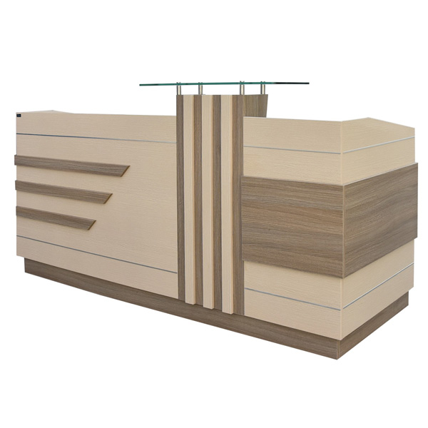 Xưởng Hòa Phát