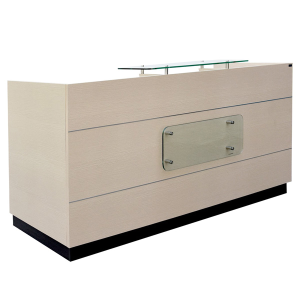 Xưởng Hòa Phát