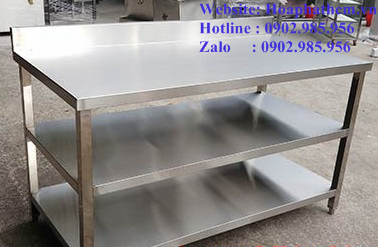 Xưởng Hòa Phát
