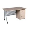 Bàn làm việc HR140HLC1Y1 3 ban chan sat hr140hlc1y1 4104