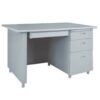 Bàn liền chân LC12 3 ban chan sat lc12 4323