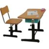 Bàn học sinh BHS20 2 ban hoc sinh bhs20 0265