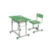 Bàn học sinh BHS28-2 3 ban hoc sinh bhs28 2 1 7450