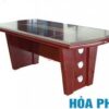 ban hop ct2010h8 5416