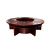 ban hop ct2600 0201