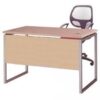 Bàn làm việc HR120C2 3 ban lam viec hr120c2 2114