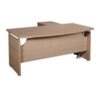 Bàn lãnh đạo HRP1600-HRTP01BX 3 ban lanh dao hrp1600 hrtp01bx 1894