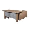 Bàn lãnh đạo HRP1885Y1 3 ban lanh dao hrp1885y1 1641